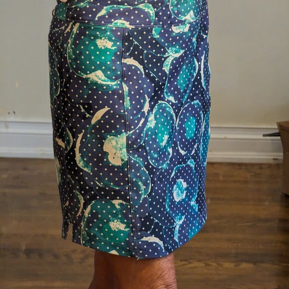 Adidas skort - Picture 2 of 7